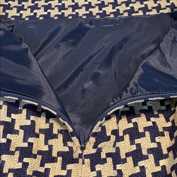 Vintage DIOR Two Piece Ensemble - Picture 11 of 12